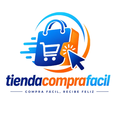 Mi tienda 2