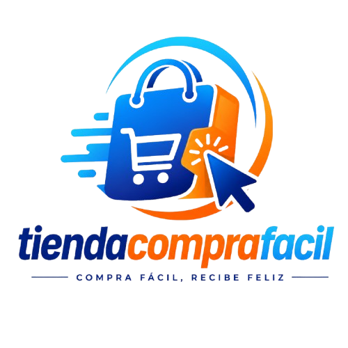 Mi tienda 2